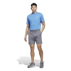 adidas ULT SPRT COLLAR - Bl�